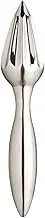 Citrus Reamer Citrus Juicer Effective Easy to Clean Manual Lemon Juicer Lemon Squeezer for Lime Cooking Restaurant Weddings