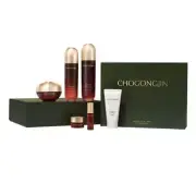 CHOGONGJIN Youngan Skincare Essential Special Set (7 Items) from Korea