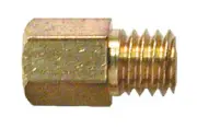MIKUNI 019.117 KEIHIN 357 MAIN JET 120
