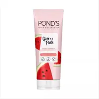 在飛比找蝦皮購物優惠-Pond's Ponds Juice Collection 