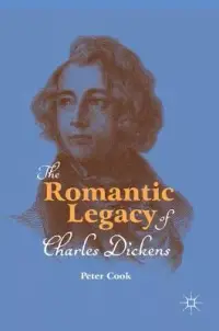 在飛比找博客來優惠-The Romantic Legacy of Charles