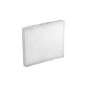 Ryco Cabin Filter for Suzuki Jimny JB53 SN413 T1 T2 T3 T4 T5 T6 4Cyl 1998-2018