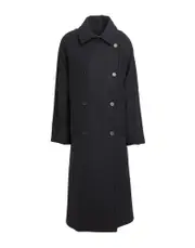 [A.B.] A. B. Coats - Item 16406754