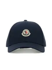 Moncler Baseball Cap