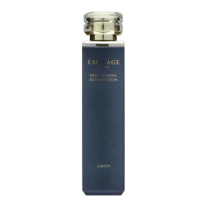 Albion Exia Enbeage Brightening Extra Lotion 200ml