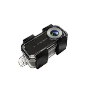 For Insta360 ONE X2 Camera Underwater Waterproof Housing Case Diving Protector