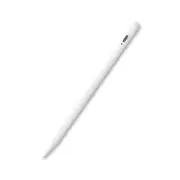 2nd Generation Stylus Pen for Apple iPad/Pro/Mini/Air 2018-2024 write and draw