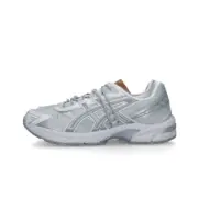 Asics x Atmos x Ojos Gel-1130 RE Glacier Grey Pure Sliver 1203A429-020