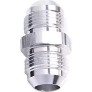 Aeroflow Male Flare Union -12AN, AF815-12S