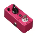 ☆ 唐尼樂器︵☆ MOOER MICRO SERIES ANA ECHO 迷你木吉他/電吉他/電貝斯 BASS 延遲效果器