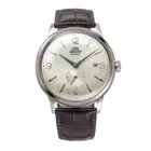 ORIENT Classic Bambino RN-AP0003S Mechanical Automatic Watch Box + Free Post