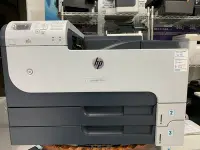 在飛比找Yahoo!奇摩拍賣優惠-HP LaserJet M712 M712xh M712dn