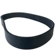 Healthrider Proform Reebok Weslo Image Treadmill Motor Drive Belt 126134