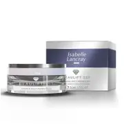 Isabelle Lancray Beaulift Multi-Perfection Mask 50ml