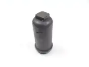 PTO Rear Shaft Cover Cap For Massey Ferguson 135 165 175 185 240 245 265 275+@A