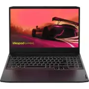 Lenovo IdeaPad Gaming 3 15ACH6 15.6" FHD 60Hz RTX 2050 Gaming Laptop AMD Ryzen 5