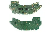 Roborock S6 Replacement Circuit Board (Genuine)