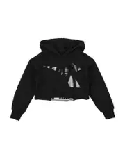 [DIADORA] DIADORA Sweatshirts - Item 10285627