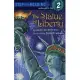 The Statue of Liberty(Step into Reading, Step 2)