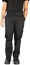 Security Line Men's Proteus