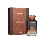 AL HARAMAIN Oudh Musk 100ml EDP Spray For Men