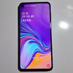 SAMSUNG GALAXY A8S 手機 二手 三星