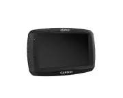 New Can-Am Garmin Navigation Kit Zumo 590 GPS, Spyder F3, RS, RT, ST, 219400512