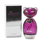 Katy Perry Purr 100ml EDP Eau De Parfum Spray Perfume Bottle For Women/Ladies