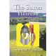 The Saxon Heiress: A tale of love and adventure set in post-conquest England