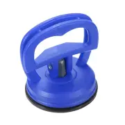 Screen Suction Cup LCD Screen Opener Phone Screen Suction Cups(1Pack, Blue)