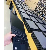 在飛比找蝦皮購物優惠-尚豪電腦 ThinkPad聯想X260筆記本電腦12寸辦公超