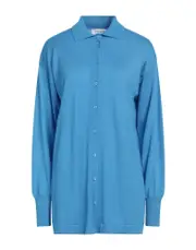 [SNOBBY SHEEP] SNOBBY SHEEP Cardigans - Item 14467451