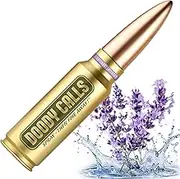 Toilet Spray, (Previously Call Of Doody) Poop Spray, Bathroom Spray, Use Before You Go, Odor Eliminator, Bathroom Essentials, Pooh Spray, Bathroom Air Freshener, Great Gift! (Lavender)