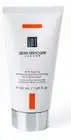 Able Skincare Anti-Ageing Retexturing & Resurfacing Duo Moisturiser 1.69oz. $131