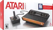 Atari 2600+ Video Game System by Atari