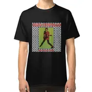 My aim is true T-shirt