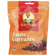 Zante Currants, 8 oz (227 g)