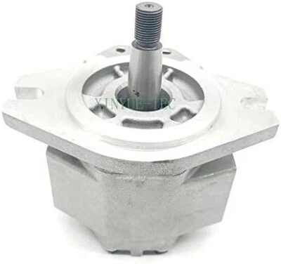 Gear Pump 8J9417 for Caterpillar CAT D3 Tractor 8J-9417