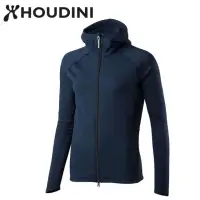 在飛比找momo購物網優惠-【Houdini】瑞典 原廠貨 女 Outright Hou