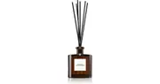 Vila Hermanos Apothecary Bergamot & Orange Blossom Aroma Diffuser with Refill 500ml