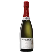 NV Champagne Suenen C + C Blanc de Blancs Grand Cru (Base 20 Disg. TBA) (1500ml) - Buy Online | The Wine Collective Marketplace