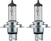 Simoni Racing HP4 Halogen Bulb H4