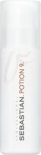 Sebastian Professional Potion 9 Leave In Treatment, 50ml