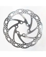 Tektro Disc Rotor 140mm