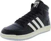 Adidas Top Ten RB