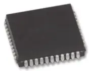 MaxLinear UART Interface IC 0.5V-2V UART temp -45 to 85C, 60 Units, XR88C681J-F