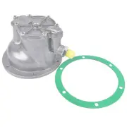 For Mercedes W123 S123 W460 100 T1 601, 602 631 Diesel Vacuum Pump 0002301365