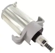Starter Fits Briggs & Stratton 14HP Engines 490753, 495104, RS41078 4.251" Case