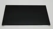 Dell Latitude 5540 / Precision 3580 15.6" Non-Tch FHD LCD LED Panel
