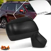 For 2014 Subaru Forester Factory Style Power Adjust Side Rear View Mirror Right (for: Subaru)
